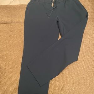 Lululemon Joggers Size 12